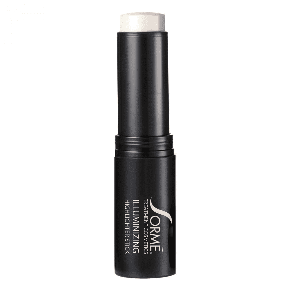 Dark Slate Gray Sorme Illuminizing Highlighter Sticks - Celestial ILS02
