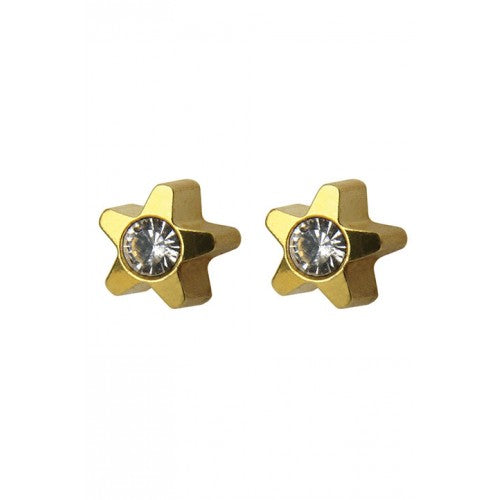 White Smoke Retail Diamond Star Pr501y4