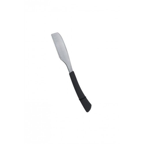 White Smoke Kasho KAI Captain Razor Straight Handle