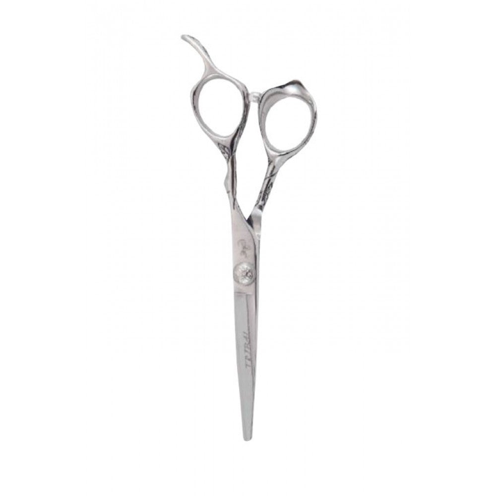 White Smoke Tribal Nice Shears