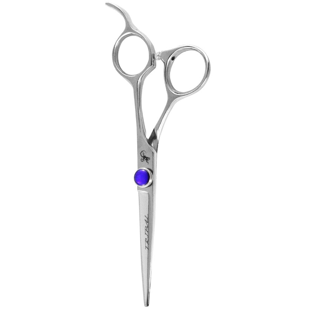 White Smoke Tribal ST-2 Shear