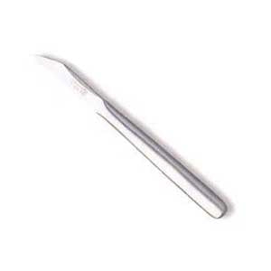 White Smoke Ultra Pterygium Knife