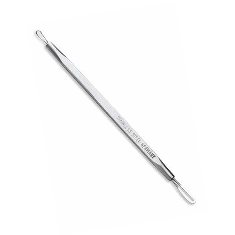 White Smoke Ultra Acne Removal Skin Care Tool