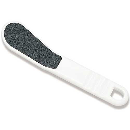White Smoke Ultra Foot Smoother