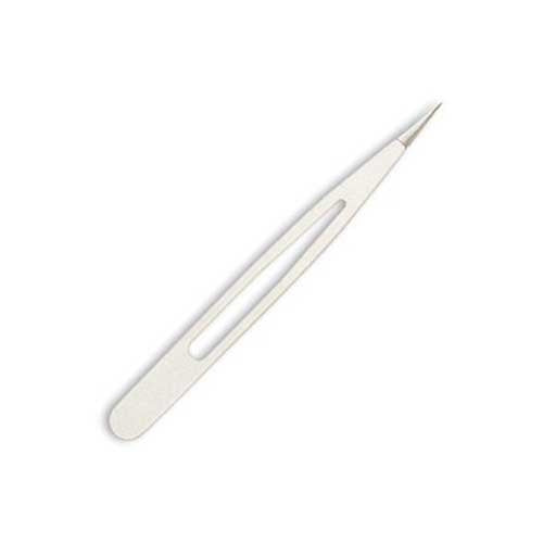 White Smoke Ultra Point Tip Tweezer
