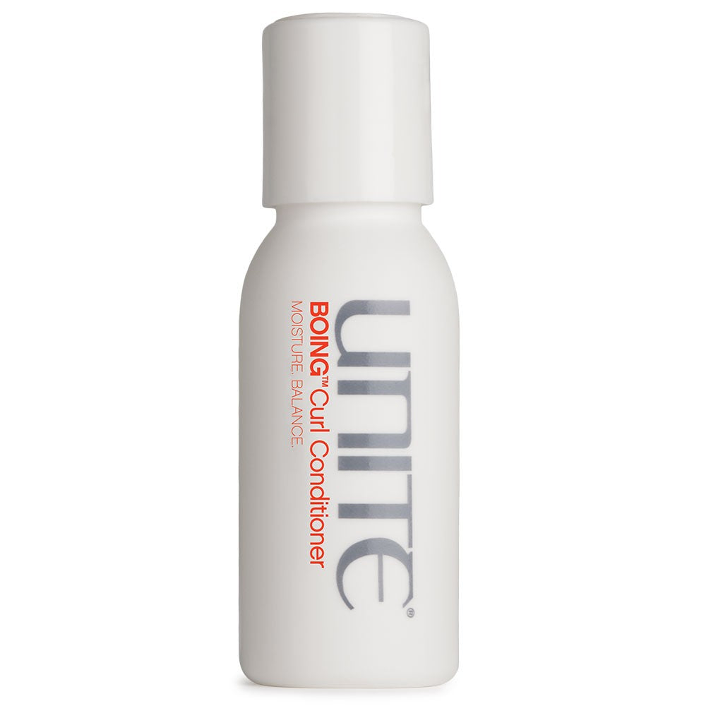 Lavender Unite Boing Curl Conditioner
