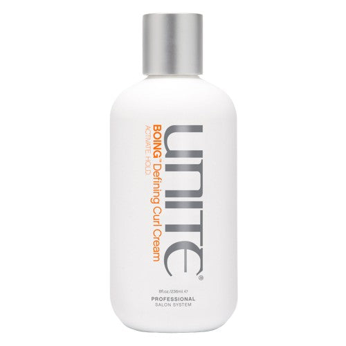 Lavender Unite Boing Defining Curl Cream 8oz