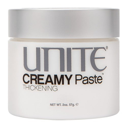Lavender Unite Creamy Styling Paste 2oz