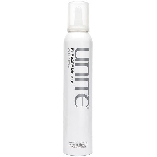 Lavender Unite Elevate Mousse 6oz