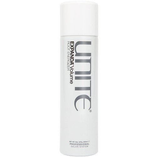 Lavender Unite Expanda Volume Root Energizer 8oz