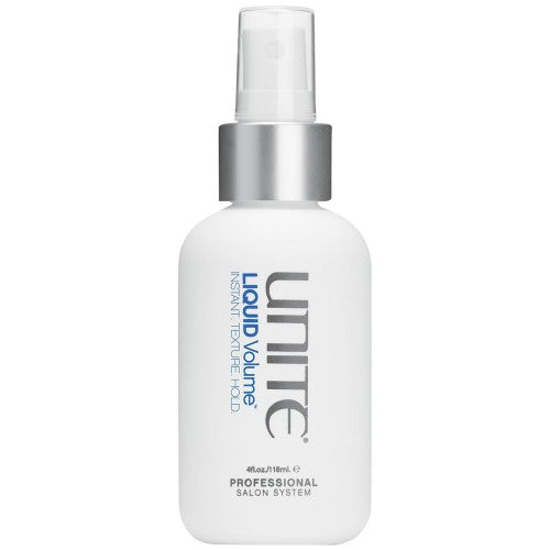 Lavender Unite Liquid Volume 4oz