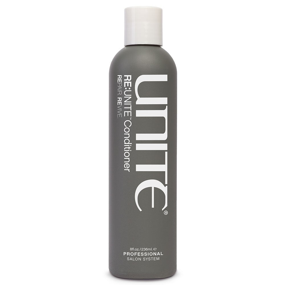 Dim Gray Unite RE:UNITE Conditioner