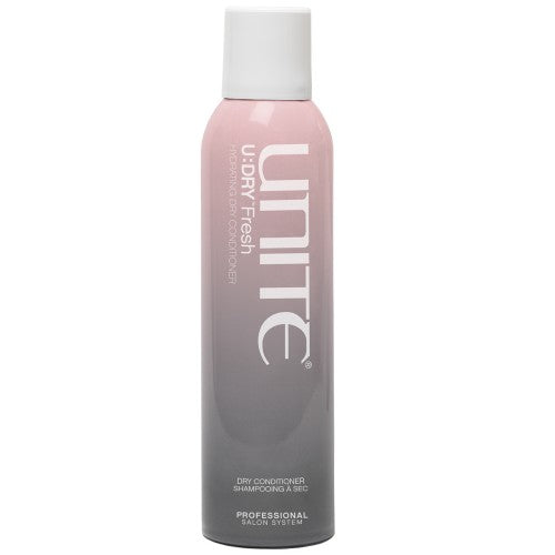 Dim Gray Unite U:DRY Fresh Dry Conditioner 3.2oz