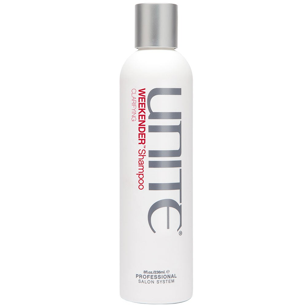 Lavender Unite Weekender Shampoo