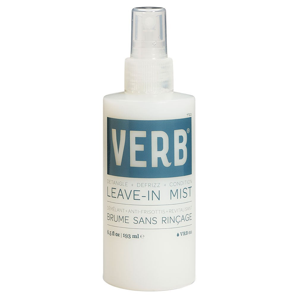 Lavender Verb Leave-In Mist
