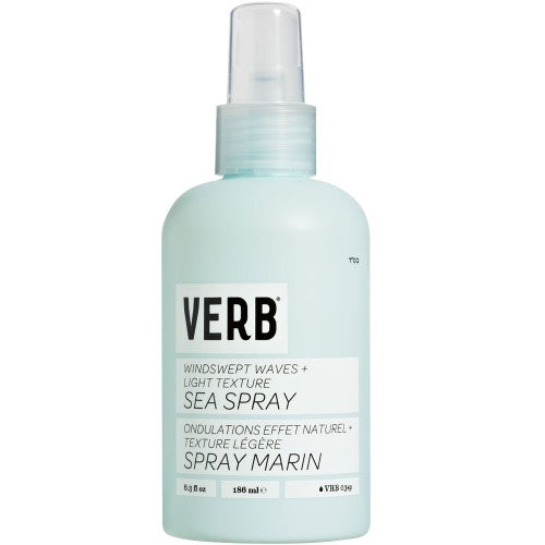 Lavender Verb Sea Spray 6.3oz