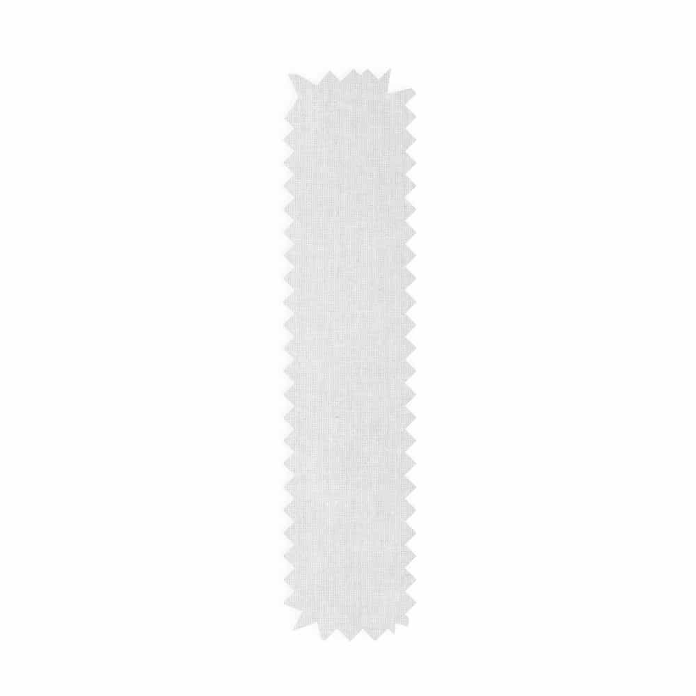 Lavender Lips & Eyebrows Waxing Strips Bleached Soft Finish 300/pk881