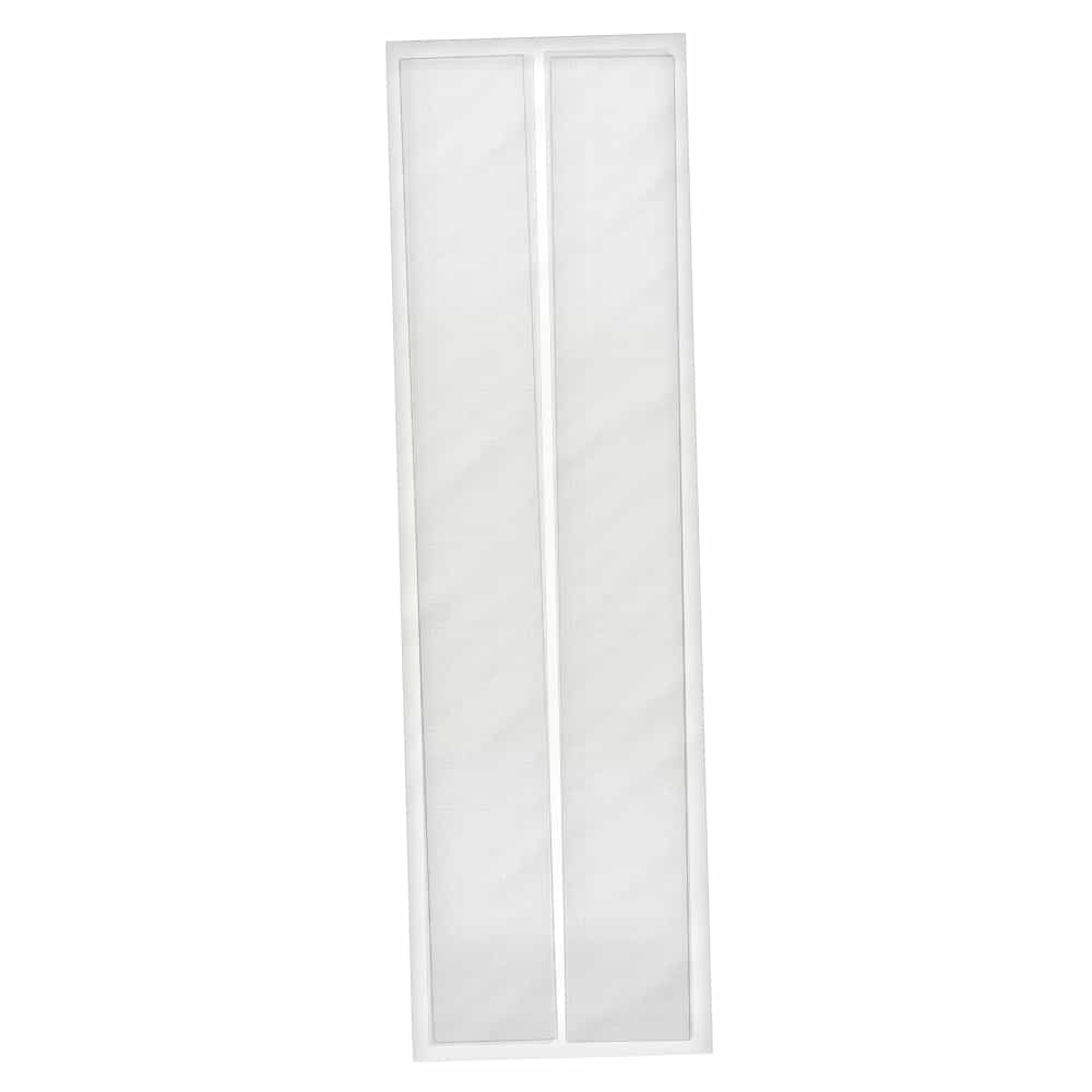 Lavender Pre-Cut Strip 1" x 8", 200pcs - Soft