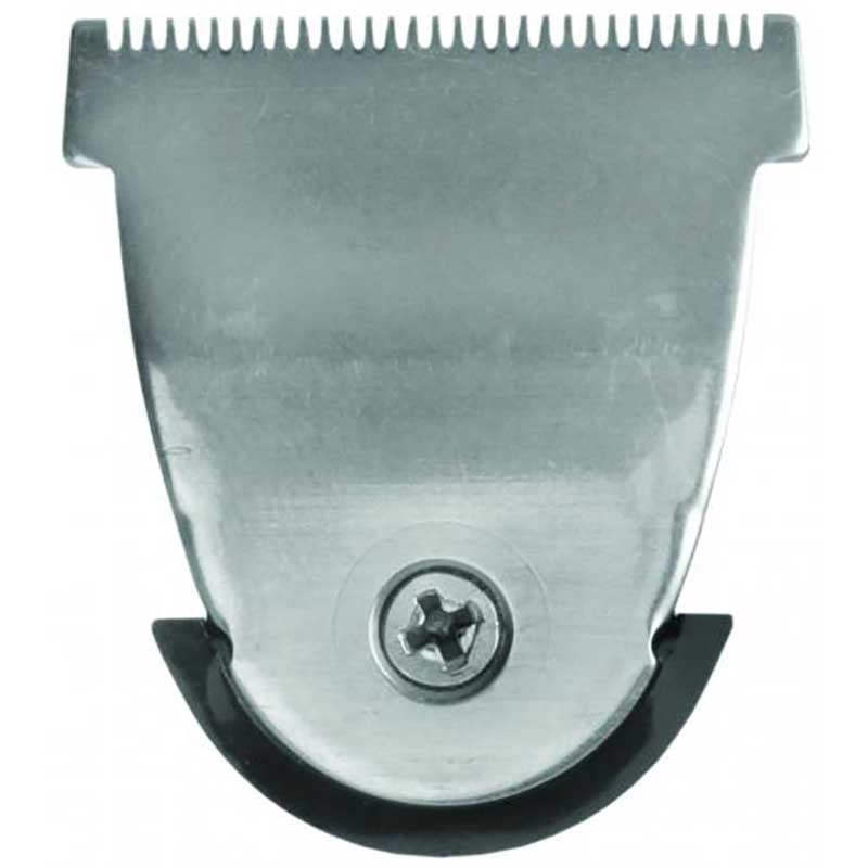White Smoke Wahl (52161) Beret Standard Trimmer Blade