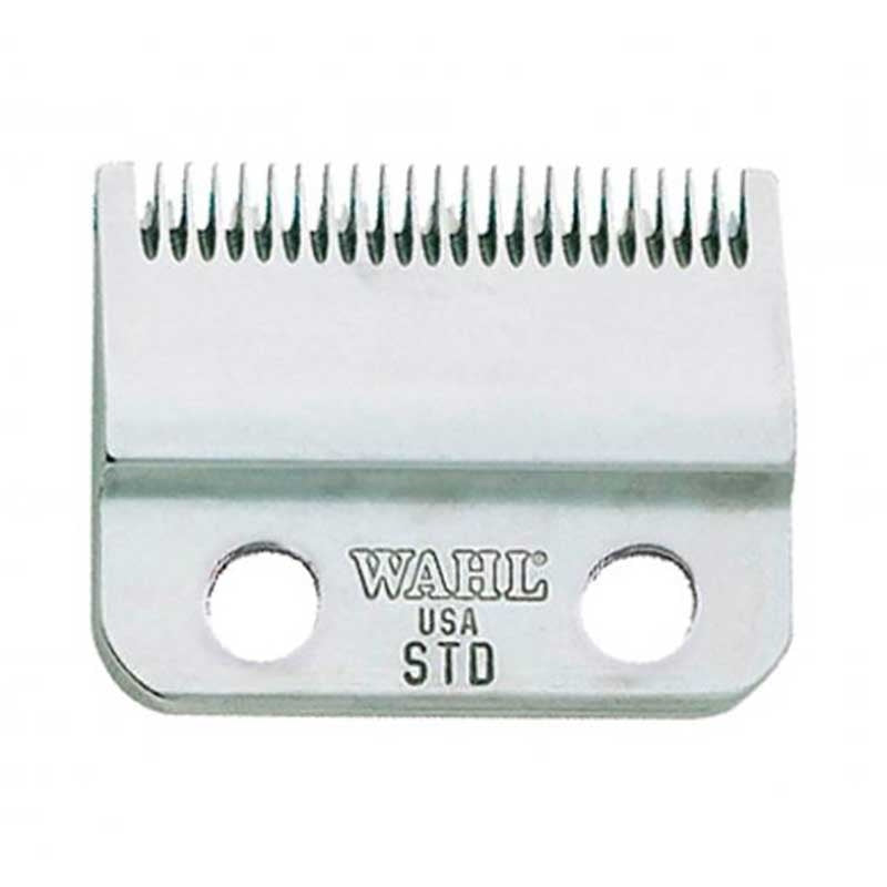 Lavender Wahl (52164) Blade Fit 5 star Senior/Cordless Senior