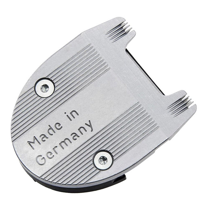 White Smoke Wahl (52169) Carving Trimmer Blade