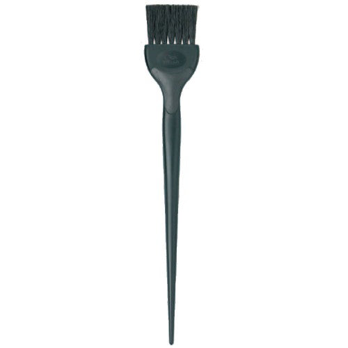 White Smoke Wella Color Brush Small