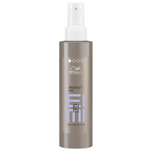 White Smoke Wella EIMI Perfect Me 3.4oz