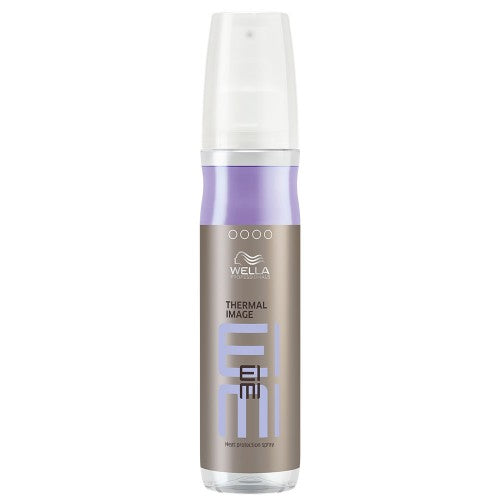 Lavender Wella EIMI Thermal Image 5.1oz