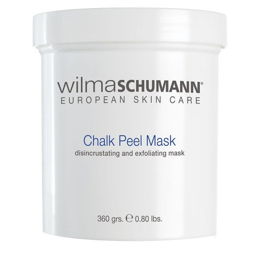 Lavender Wilma Schumann Chalk Peel 16oz