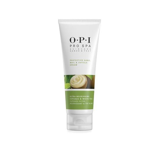 Hand Nail & Cuticle 1.7oz