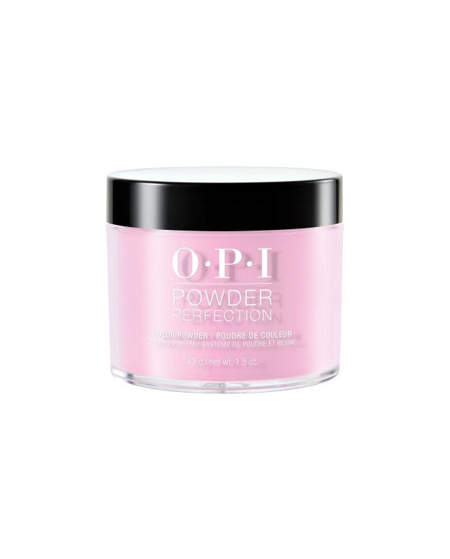 Powder Perf Mod About You 1.5oz