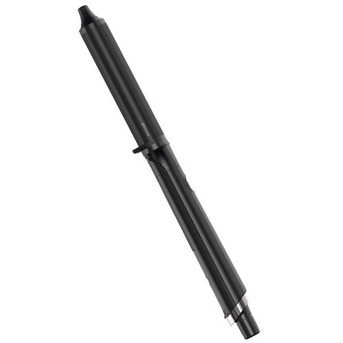 White Smoke ghd Curve Classic Wave Wand
