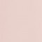 OPI OPI INFINITE SHINE PINK