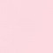 OPI Infinite Shine lacquer#ISL62 It's Pink PM