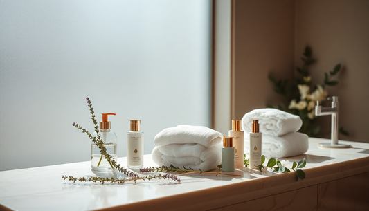 Everything You Need to Know About Bottle Blonde Clay Lightener Tub 400g
