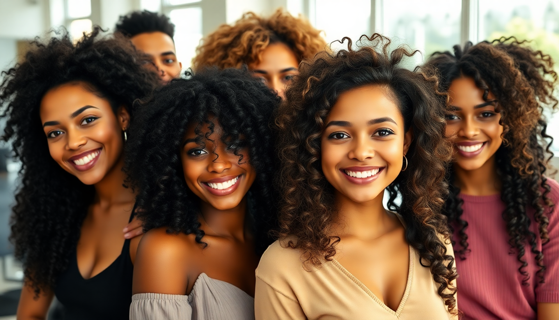 Which Hair Curlers Offer the Longest-Lasting Curls According to User Reviews