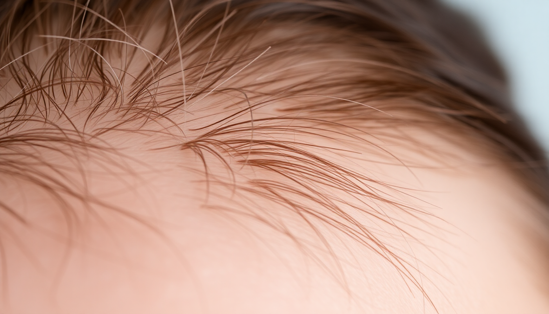 How Quickly Hair Grows: The Complete Guide to Understanding Your Hair Growth Cycle
