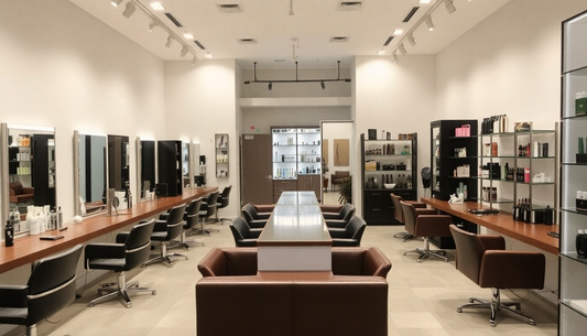 Where to Buy Professional Hair Straighteners in Canada: A Complete Guide