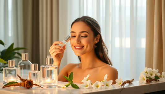 The Ultimate Guide to the Best Korean Skincare Products That Will Transform Your Skin