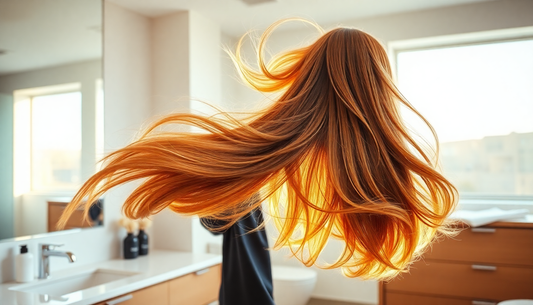 The Ultimate Guide to the Best Cordless Hair Dryers Available for Purchase in Canada