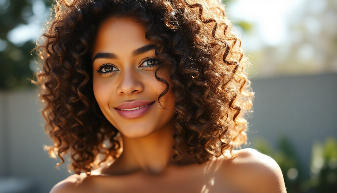 The Ultimate Guide to Olaplex No. 4 Curl Bond Shaper Hydrating Curl Shampoo: Transform Your Curls Today