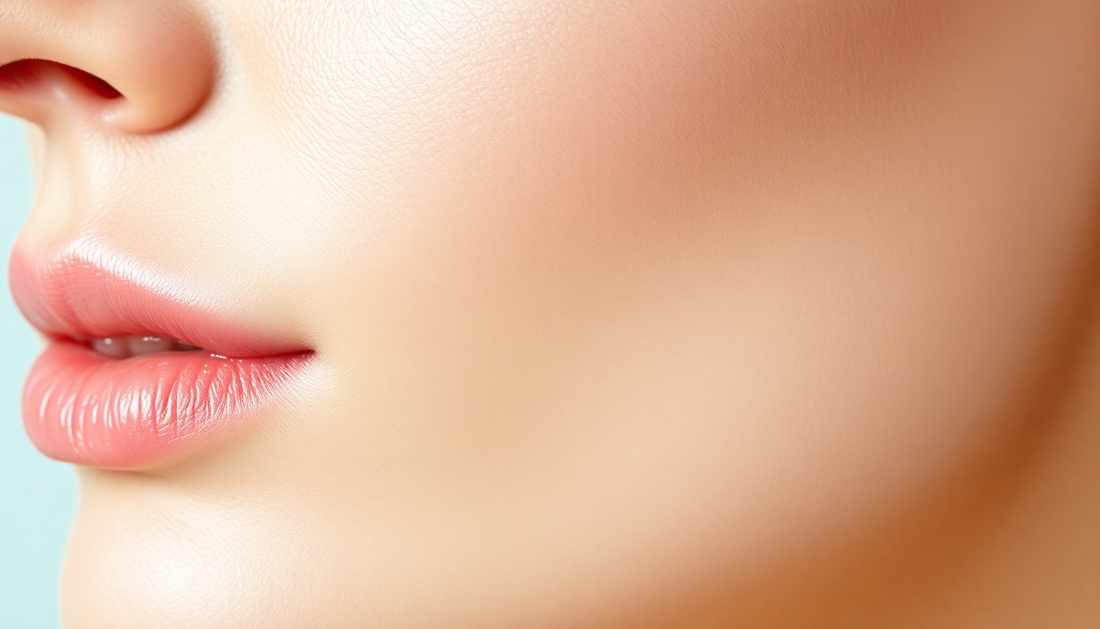 Unlock Your Skin's Radiance with Dermalogica Milkfoliant
