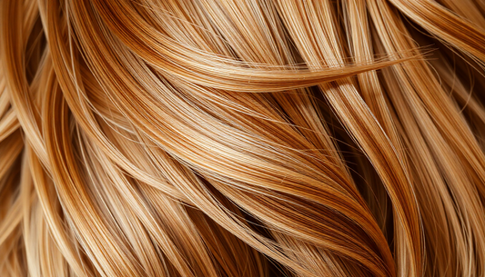 Combien de temps durent les extensions cousues: Le guide complet