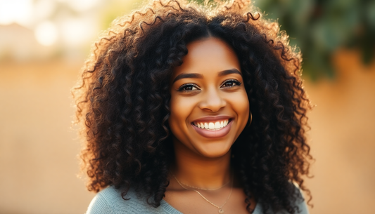 The Ultimate Guide to Olaplex No.4CURL Hydrating Curl Shampoo 1L: Transform Your Curls Today