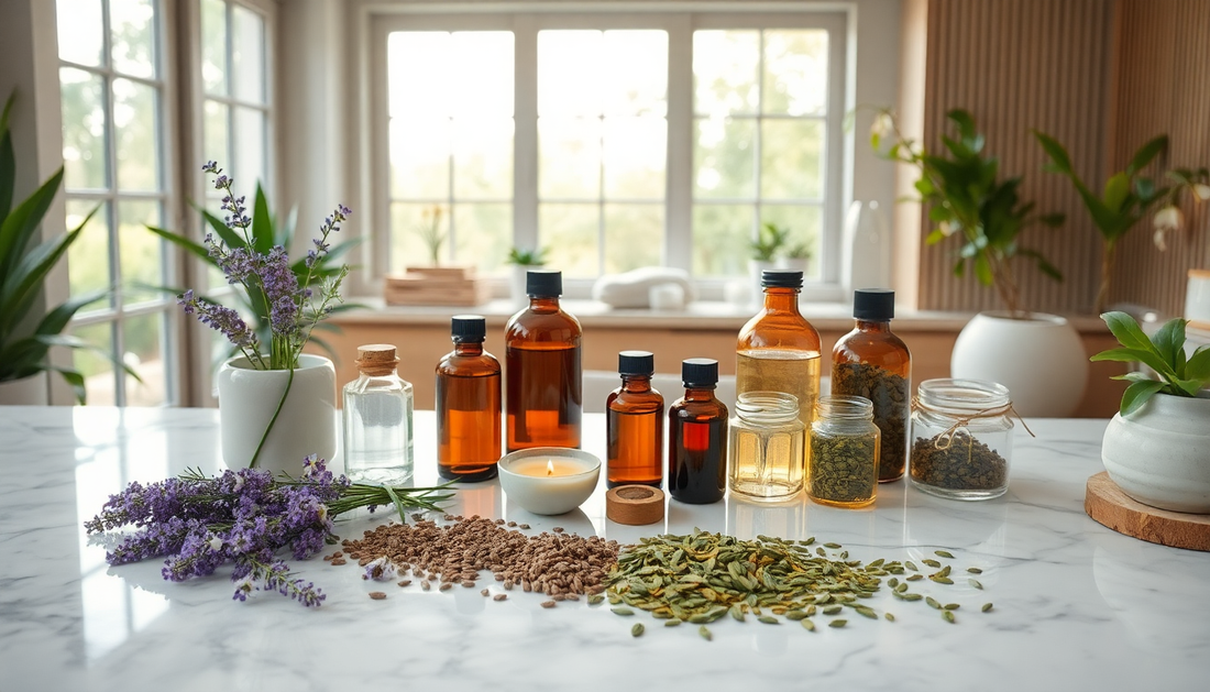 Where Can I Buy Organic Skincare Products Online Today: Your Complete Guide