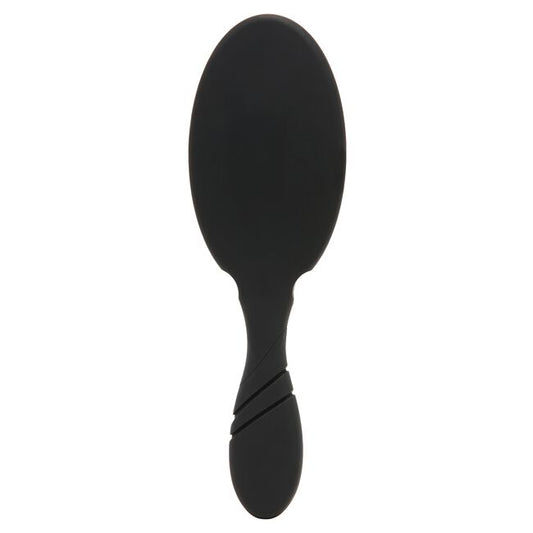 Dark Slate Gray Wet Brush 2.0 Pro Detangler