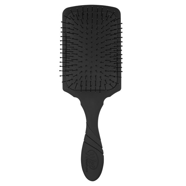 Dark Slate Gray Wet Brush 2.0 Pro Paddle Detangler
