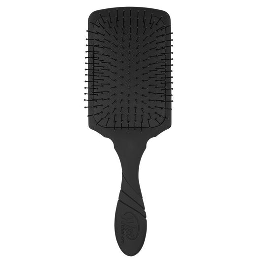 Dark Slate Gray Wet Brush 2.0 Pro Paddle Detangler