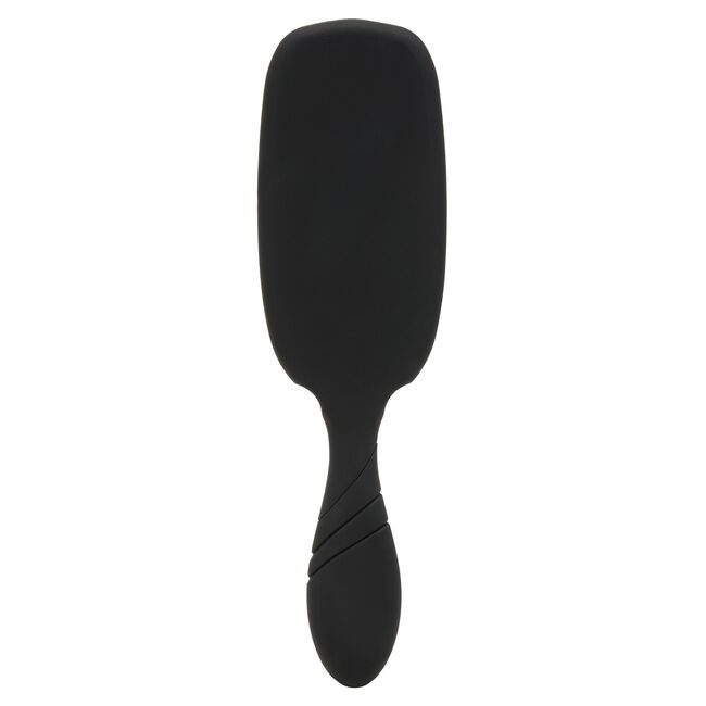Dark Slate Gray Wet Brush 2.0 Pro Shine Enhancer