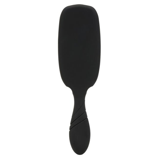 Dark Slate Gray Wet Brush 2.0 Pro Shine Enhancer